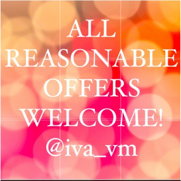 OP Board Shorts - Picture 3 of 6